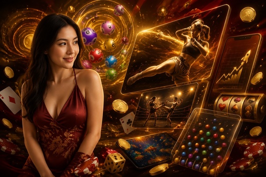 dreamjill