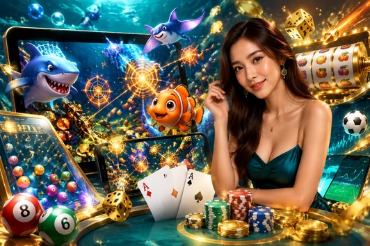 dreamjill