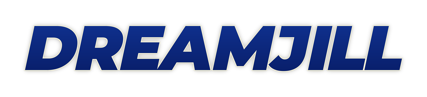dreamjill